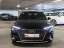 Audi A3 40 TFSI Hybride S-Line Sedan Sportback