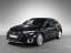 Audi A3 40 TFSI Hybride S-Line Sedan Sportback