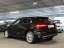 Audi A3 40 TFSI Hybride S-Line Sedan Sportback