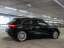 Audi A3 40 TFSI Hybride S-Line Sedan Sportback