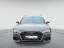 Audi A6 50 TFSI Hybride Quattro S-Line