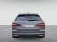 Audi A6 50 TFSI Hybride Quattro S-Line