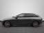 Audi A5 Quattro S-Tronic