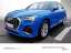 Audi Q3 45 TFSI Quattro S-Line S-Tronic