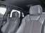 Audi Q3 45 TFSI Quattro S-Line S-Tronic