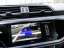 Audi Q3 45 TFSI Quattro S-Line S-Tronic