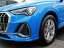 Audi Q3 45 TFSI Quattro S-Line S-Tronic