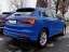 Audi Q3 45 TFSI Quattro S-Line S-Tronic