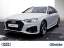 Audi A4 40 TFSI S-Line S-Tronic