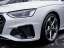 Audi A4 40 TFSI S-Line S-Tronic