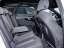 Audi A4 40 TFSI S-Line S-Tronic