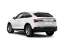 Audi Q5 40 TDI Quattro Sportback