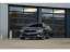 Opel Astra GS-Line Grand Sport