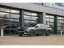 Opel Astra GS-Line Grand Sport