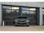 Opel Astra GS-Line Grand Sport