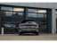 Opel Astra GS-Line Grand Sport