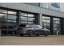 Opel Astra GS-Line Grand Sport