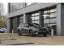 Opel Astra GS-Line Grand Sport