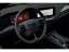 Opel Astra GS-Line Grand Sport