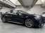 Mercedes-Benz S 63 AMG 4MATIC AMG Line