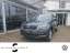 Skoda Kodiaq 2.0 TDI Ambition