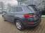 Skoda Kodiaq 2.0 TDI Ambition