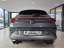 Cupra Formentor 2.0 TSI DSG VZ