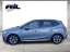 BMW 223 223i M-Sport