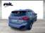 BMW 223 223i M-Sport