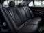 Mercedes-Benz E 300 4MATIC E 300 e EXCLUSIVE Sedan