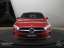 Mercedes-Benz A 250 A 250 e Style