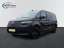 Volkswagen T7 Multivan 2.0 TDI DSG Lang