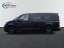 Volkswagen T7 Multivan 2.0 TDI DSG Lang