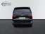 Volkswagen T7 Multivan 2.0 TDI DSG Lang