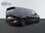 Volkswagen T7 Multivan 2.0 TDI DSG Lang