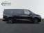 Volkswagen T7 Multivan 2.0 TDI DSG Lang