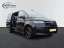 Volkswagen T7 Multivan 2.0 TDI DSG Lang