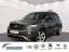 Volkswagen T-Cross 1.0 TSI DSG Style