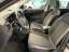 Volkswagen T-Cross 1.0 TSI DSG Style