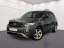 Volkswagen T-Cross 1.0 TSI DSG Style