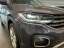 Volkswagen T-Cross 1.0 TSI DSG Style