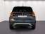 Volkswagen T-Cross 1.0 TSI DSG Style