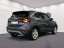 Volkswagen T-Cross 1.0 TSI DSG Style