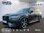 Volvo XC90 AWD R-Design Recharge T8 Twin Engine