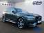 Volvo XC90 AWD R-Design Recharge T8 Twin Engine