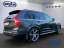 Volvo XC90 AWD R-Design Recharge T8 Twin Engine