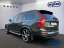 Volvo XC90 AWD R-Design Recharge T8 Twin Engine