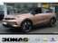 Opel Grandland X GS-Line Grand Sport