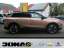 Opel Grandland X GS-Line Grand Sport