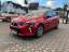 Mitsubishi Colt 1.0